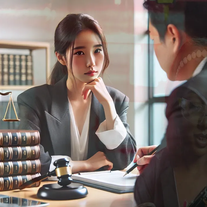 개인회생 수임료 분납 가능하고