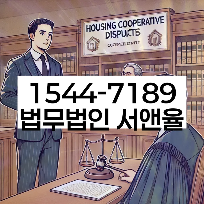 개인회생 수임료 분납 가능하고