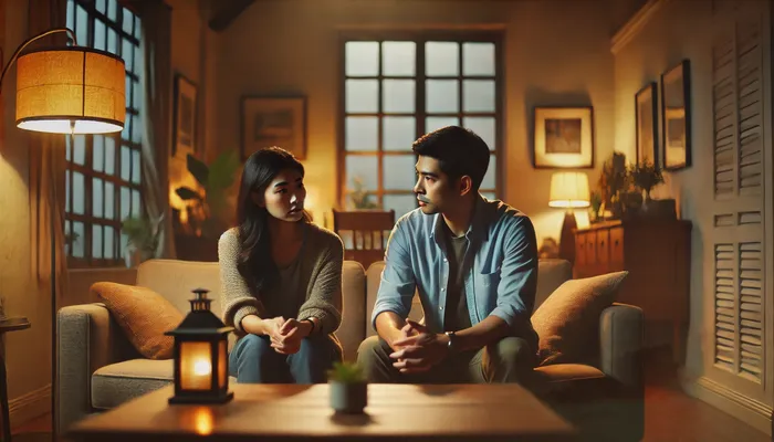 기초생활수급자파산신청