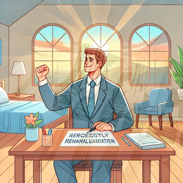 기초생활수급자파산신청