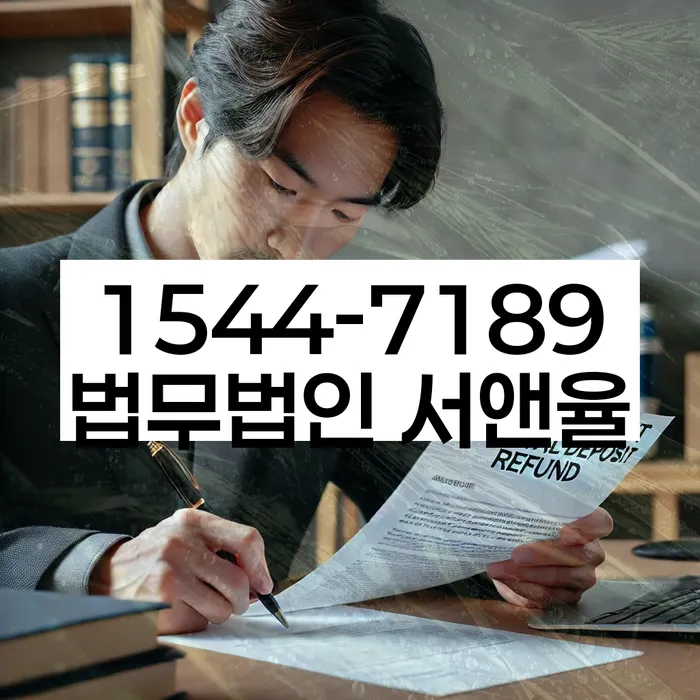 사업자회생