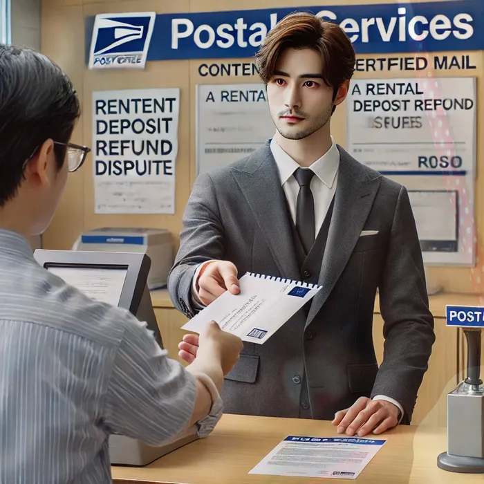 개인회생 면책 후 재신청