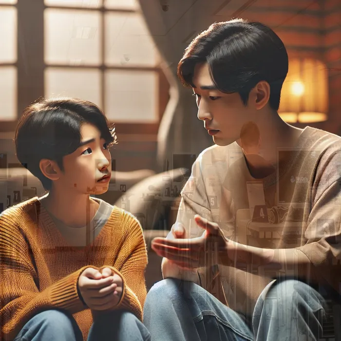 개인회생 면책 후 재신청