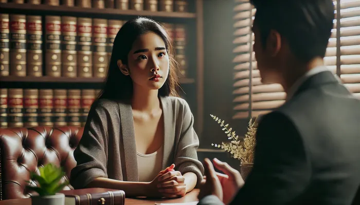 개인회생변호사