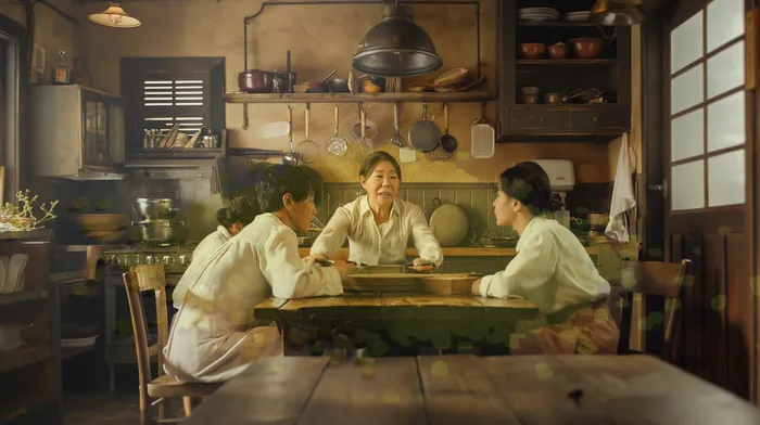 개인회생변호사