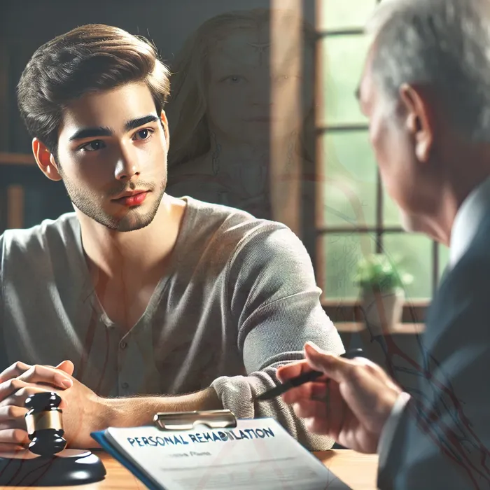 개인회생변호사