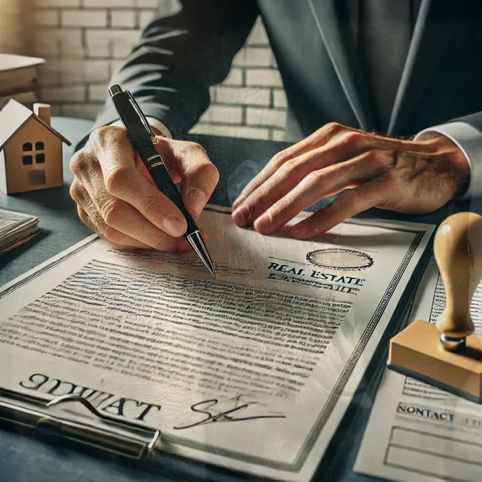 무직자개인회생