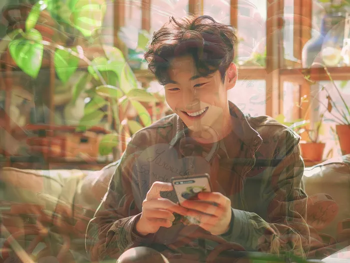 무직자개인회생