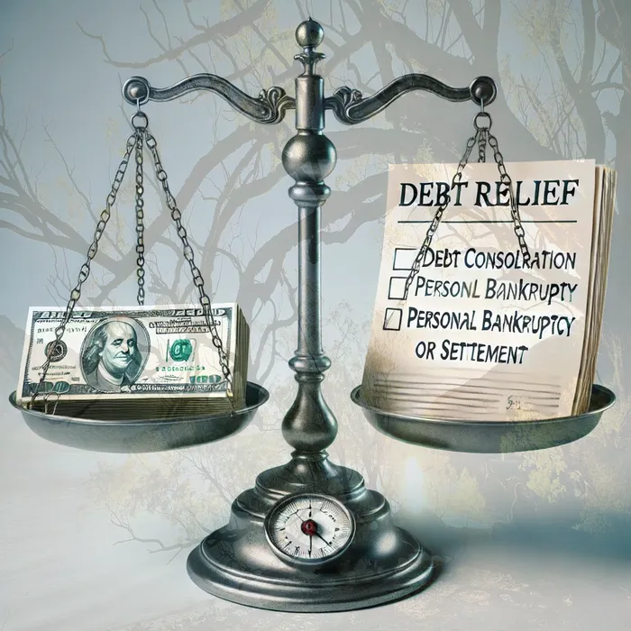 무직자개인회생