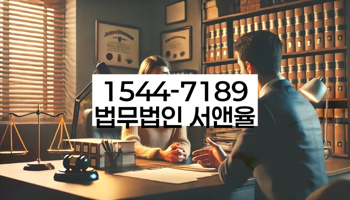 무직자개인회생