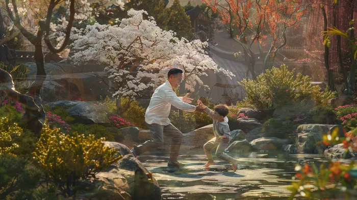 저금리대출 연체 시