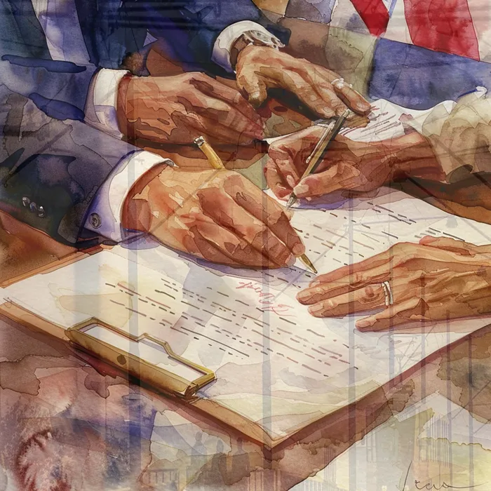 저금리대출 연체 시