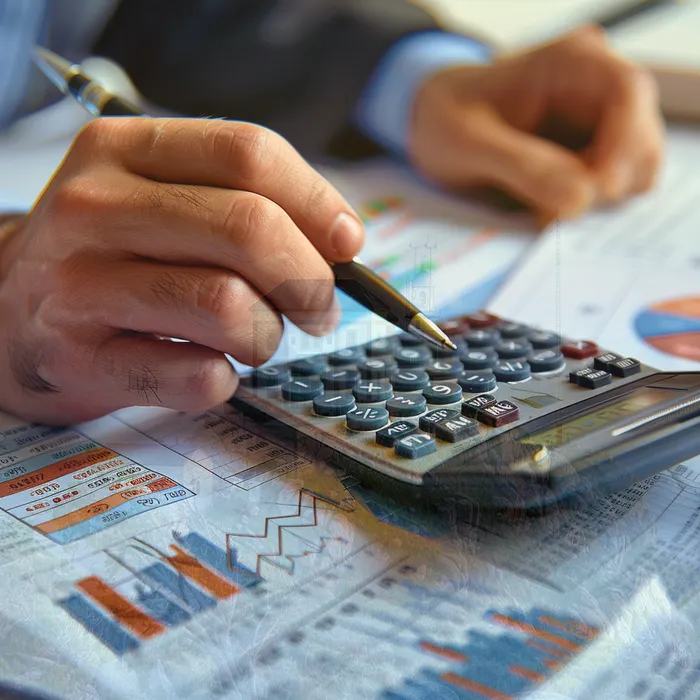 저금리대출 연체 시