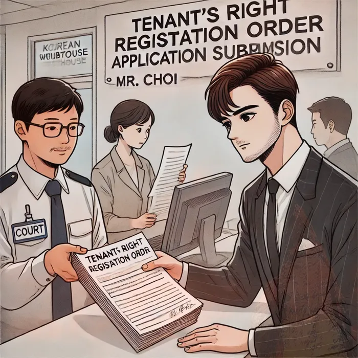 개인회생폐지 후 재신청