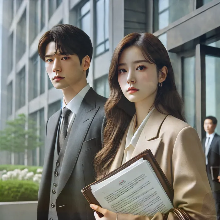 개인회생폐지 후 재신청