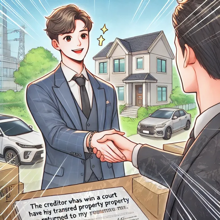 개인회생폐지 후 재신청