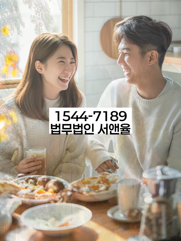 개인회생폐지 후 재신청