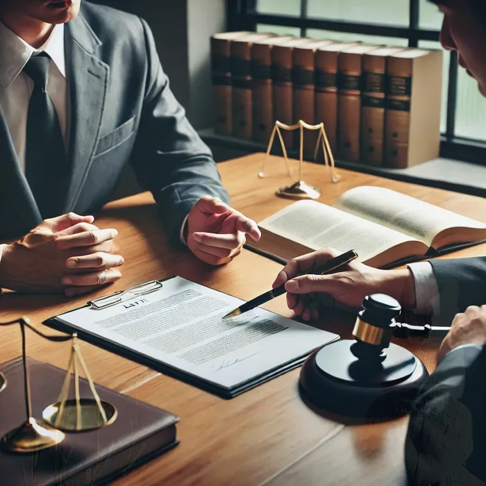 개인회생금액 싸고