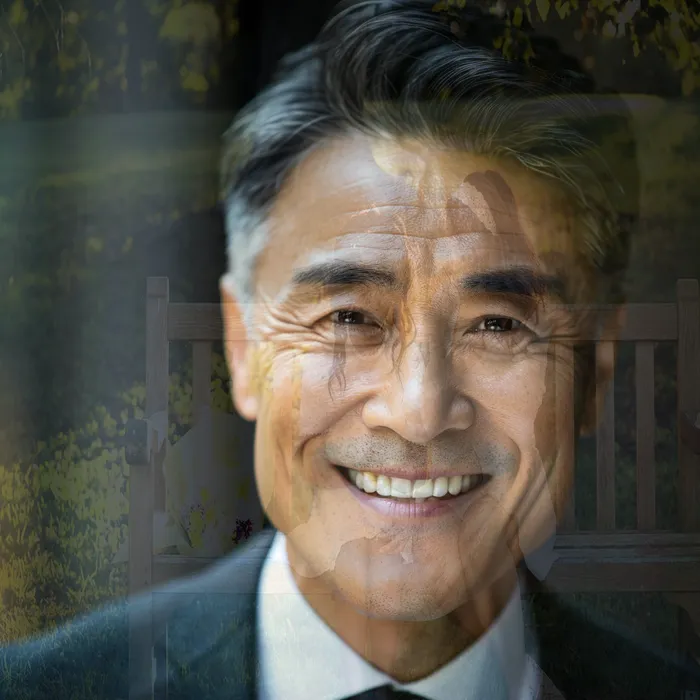 개인회생금액 싸고