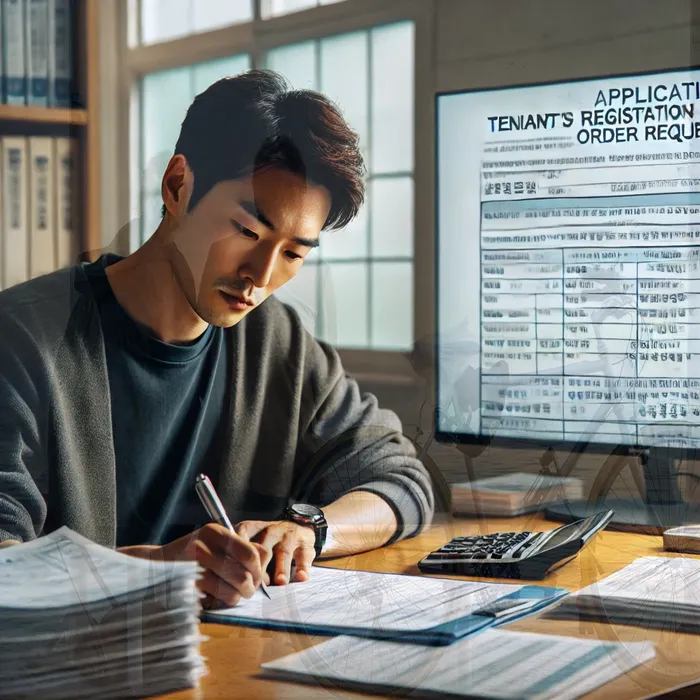 개인회생금액 싸고