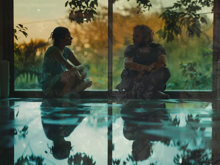 개인회생법무사변호사