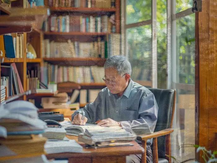 개인회생법무사변호사