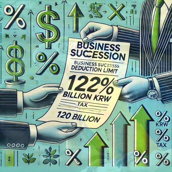 개인회생법무사