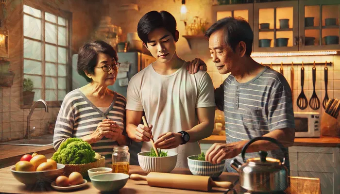 개인회생법무사