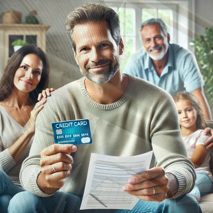 개인파산신청방법