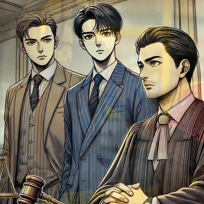 개인파산신청방법