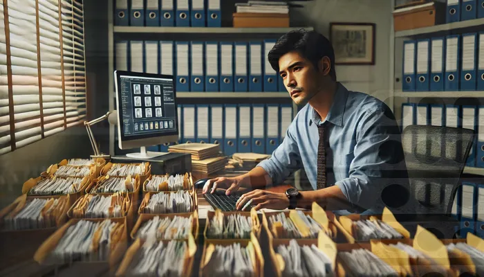 개인파산신청방법