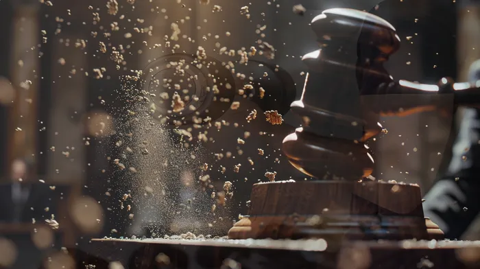 개인회생 수임료 저렴하고