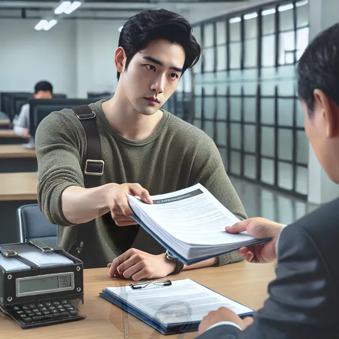 개인회생 수임료 저렴하고