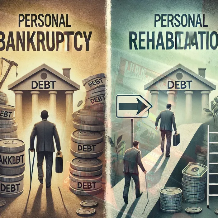 개인회생 수임료 저렴하고