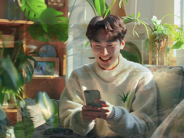 회생비용 저렴하고 분납이 가능한