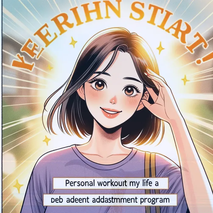 회생비용 저렴하고 분납이 가능한