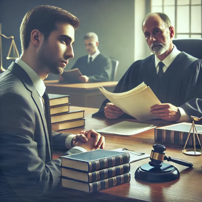 회생비용 저렴하고 분납이 가능한