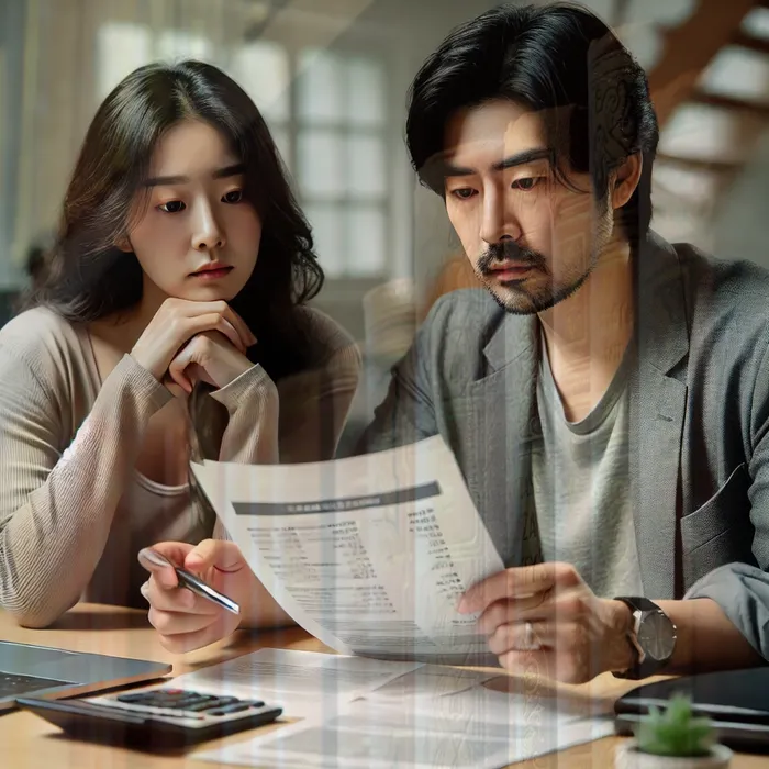 일용직개인회생