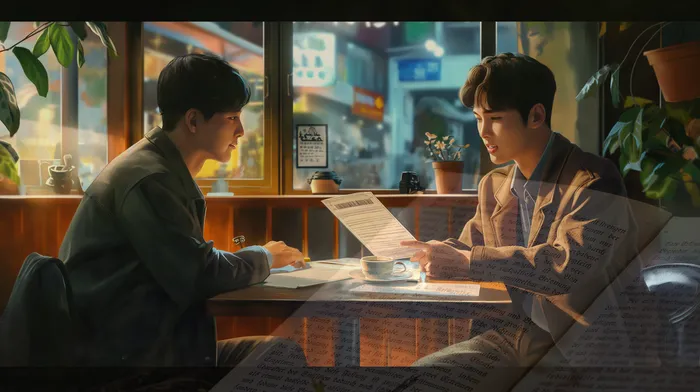 일용직개인회생