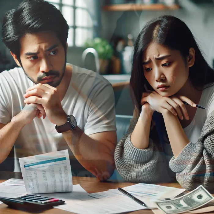 일용직개인회생