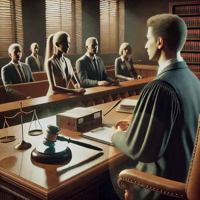 3억대출이자 연체 시