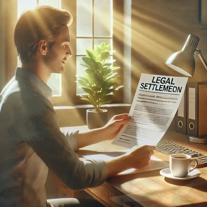 신용회복위원회실효