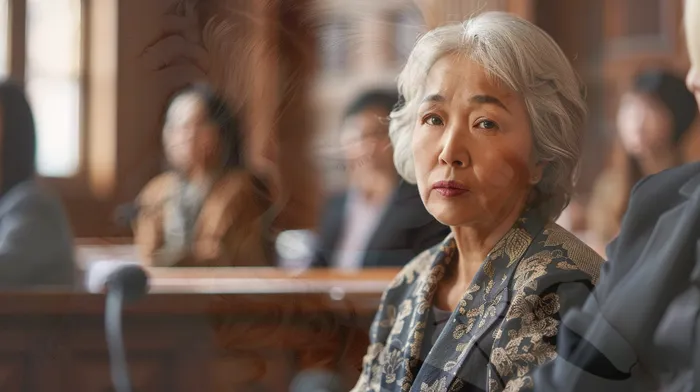 신용회복위원회실효