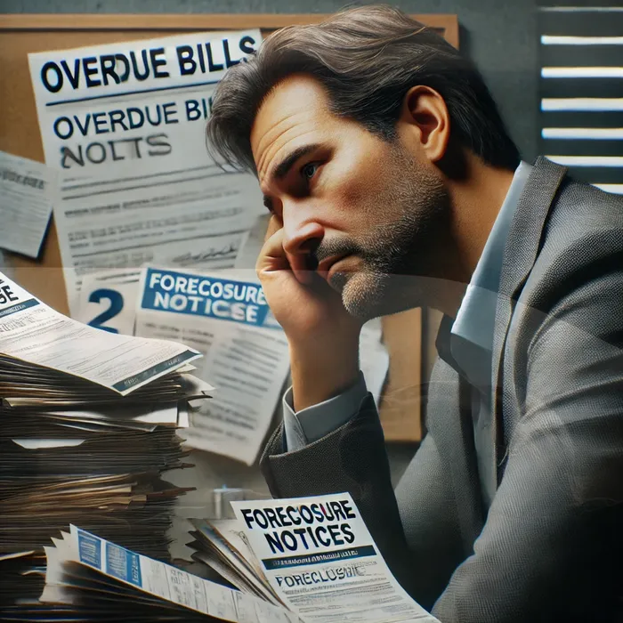 신용회복위원회실효