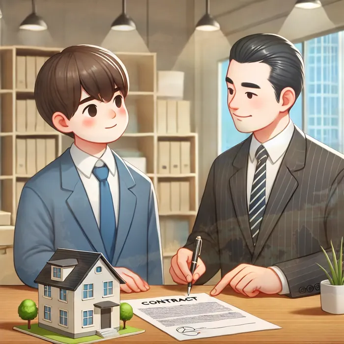 개인회생신청방법