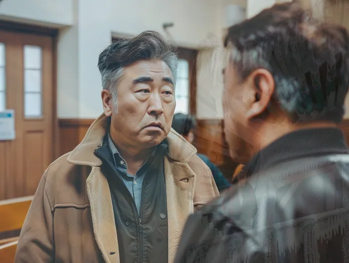 개인회생신청방법