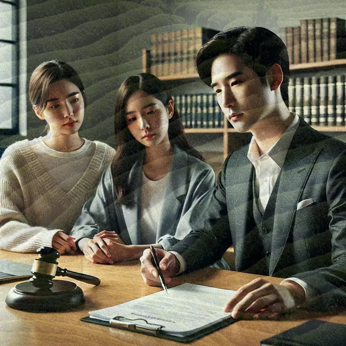 개인회생신청방법