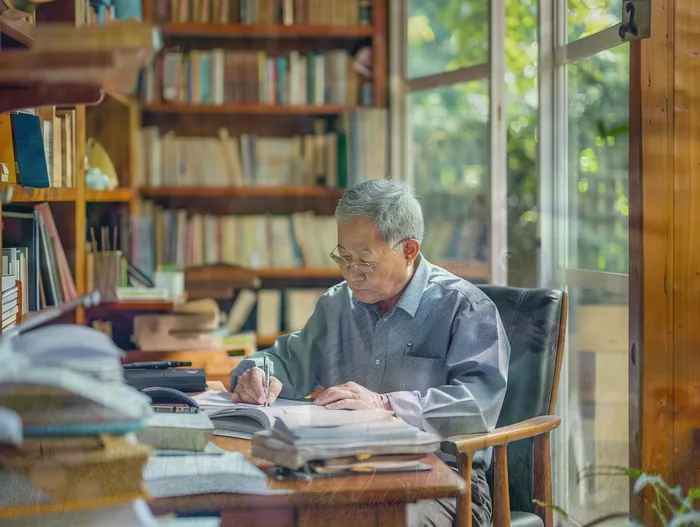 보증서대출 연체 시