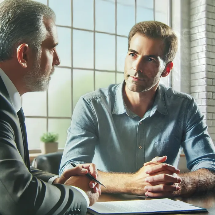 보증서대출 연체 시