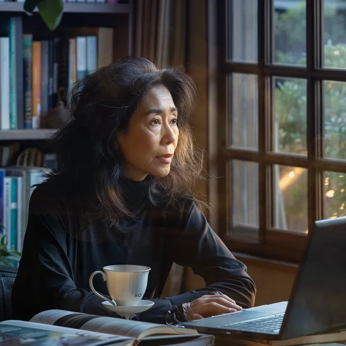 개인회생신청자격조회